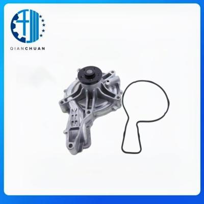 China 20464403 22902431 Waterpomp voor Volvo Truck FH13 FH16 FM9 FM11 FM13 Te koop