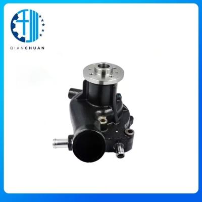 China Bomba de água 65.06500-6402A Para DAEWOO Db58t Motor Doosan Dh220-5 Escavação à venda