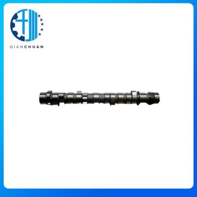 China Eje de levadura 8-94127797-1 para Isuzu 4JA1 Partes de repuesto de motores diesel en venta