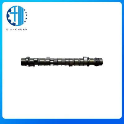 China Eje de cámara 8-94127797-5 para motores diesel Isuzu 6HE1 en venta