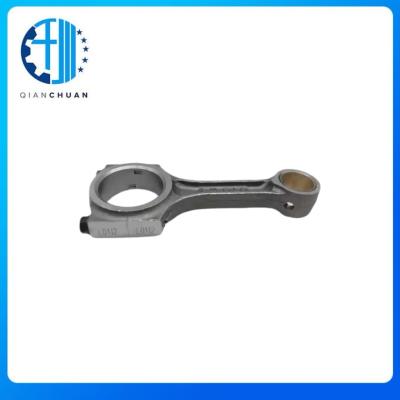 中国 Connecting Rod 119515-23000 119515-23001 For Yanmar  3TNV70  Diesel Engine Part 販売のため