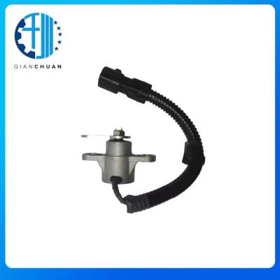 중국 Acceleration Sensor S8944-15300  89441-5300 for Hino P11C  Truck Parts 판매용