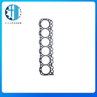 China 1115-18106 Gaskets voor cilinderkoppen voor Hino H07C-motoronderdelen Te koop