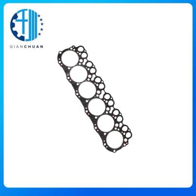 China 11115-2741 Gaskets voor cilinderkoppen voor Hino P11C Dieselmotoren Te koop