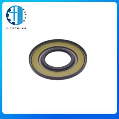 중국 Oil Seal SZ311-76004 For Hino  700 Engine Spare Parts 판매용