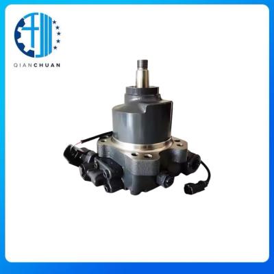 중국 AT405846 Hydraulic Motor For John Deere E330LC E360LC Excavator Spare Parts 판매용