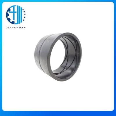 중국 Link Bushing 21T-70-73170  Komatsu PC1600-1 Excavator Engine Spare Parts 판매용