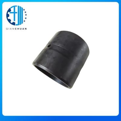 중국 Arm Bucket Bushing 707-76-10140 For PC400-8 Excavator Spare Parts 판매용