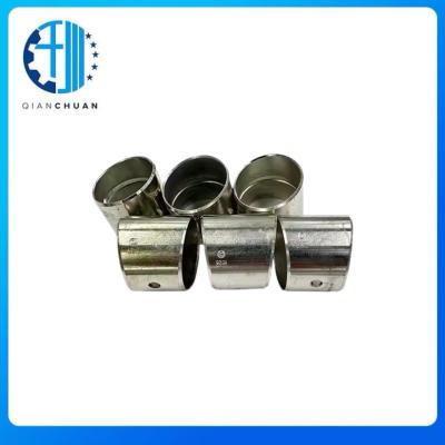 China Con Rod Bushing 1-12251032-0  For Isuzu 4HK1 Engine Spare Parts en venta