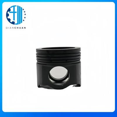 China 356-4787 3564787 PISTON  For Caterpillar C15  ENGINE PARTS for sale