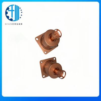 China 37546-21700 S6R-PTA Thermostat für Mitsubishi-Motor-Ersatzteile zu verkaufen