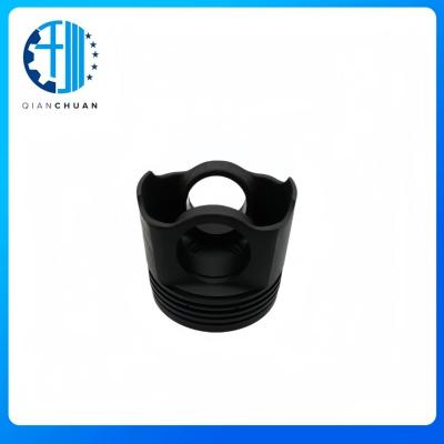 China 356-4787 Piston  For CAT CATERPILLAR C15 Engine Spare Parts for sale