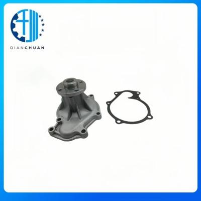 China 1K011-73034 1C010-73030 Water Pump  For Kubota V3300 V3300-DI V3300T  Engine Te koop