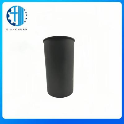 中国 11462-E0060 11467-2611 Cylinder Liner  For HINO J05E J08E​ Engine Spare Parts 販売のため