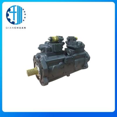 China K3V112DT-9T1L Hydraulische zuigerpomp voor Kobelco SK200-6 SK210 SK250D SK350 380D Te koop