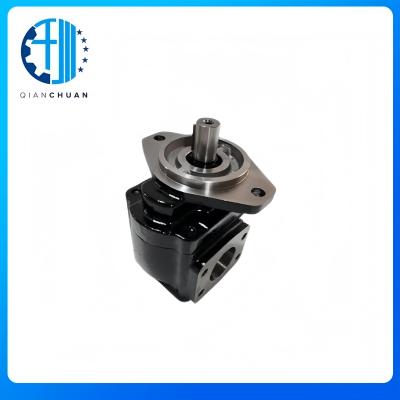 Cina 919/75002  7049520006  Hydraulic Gear Pump for JCB 3CX 4CX Backhoe in vendita