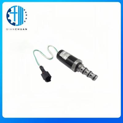 Китай KDRDE5K-20/40C04-109 SA7223-00810 Solenoid Valve For Vovlo EC160B Excavator продается