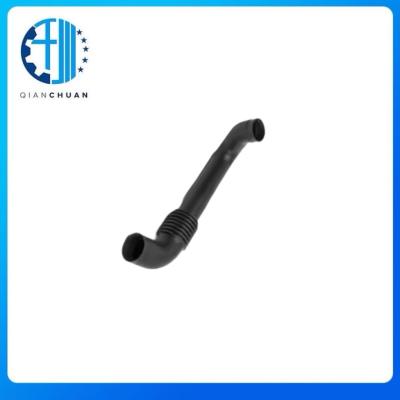 Китай Turbocharger Hose VOE14647065 14647065 For EC210B EC210 Volvo Excavator Spare Parts продается