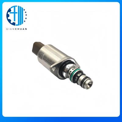 Κίνα 585-9230  Solenoid Valve for Caterpillar E320GC E323GC E330GC E336GC Excavator προς πώληση