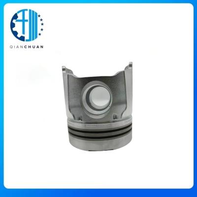 Κίνα 165-4262 1654262 Piston for Cat 3304 3306 Excavator Diesel Engine Part προς πώληση