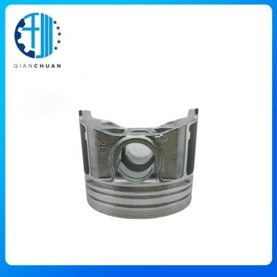 Cina 1J091-21770 Piston Kit For Kubota D902  Excavator Diesel Engine Part in vendita