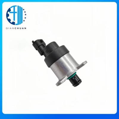 China 0928400481 42541851 Solenoid  Valve For Bosch,  For Iveco, For Cummins DAF for sale