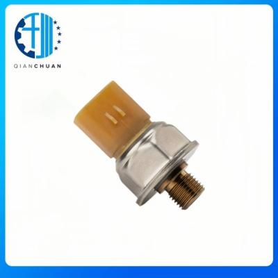 Κίνα 248-2169 Pressure Sensor for  CAT Wheel Loader 950H 962H 988K Engine C-9 C7 C9 προς πώληση