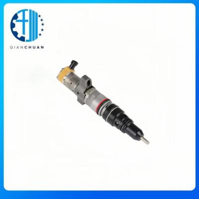 Κίνα 10R-4762 10R4762 1480120002 Fuel Injector For Caterpillar CAT C7 Diesel Engine προς πώληση