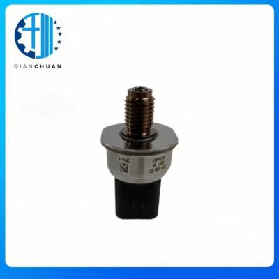 Китай U5MK1236 Fuel Pressure Sensor For Perkins Engine 1104D-E44T 1104D-E44TA 1106D-E66TA продается