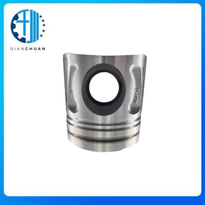 Cina Piston 23411-48300 23411-48301 23411-48910 23410-48911 Per ricambi di motori Hyundai D4GA in vendita