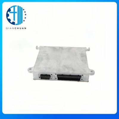 China 14594698 VOE14594698 ECU Controller voor Volvo graafmachine EC330B EC360B EC460B Te koop