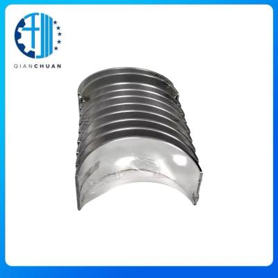 China 11701-78700-71 11701-78700 Main Bearing Set For 1Z 2Z 3Z  Forklift Engine Parts for sale