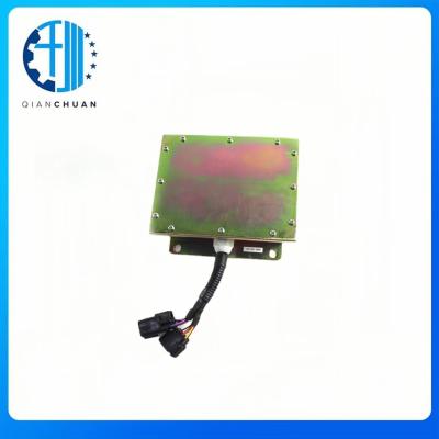 China 37B0721 37B0780 37B0436 Actuator ECU Throttle Controller  For Liugong 915 920 922 925 936 for sale