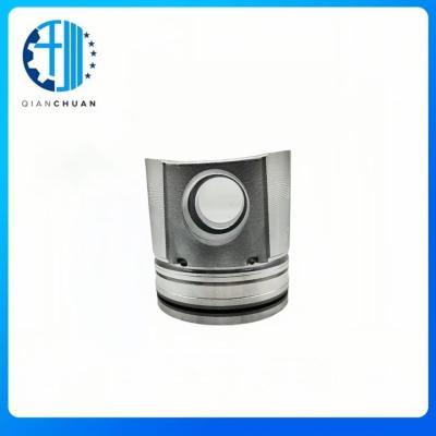 China 5332597 PISTON For CUMMINS B3.3 QSB3.3 A2300 E2190 Diesel Engine Parts for sale