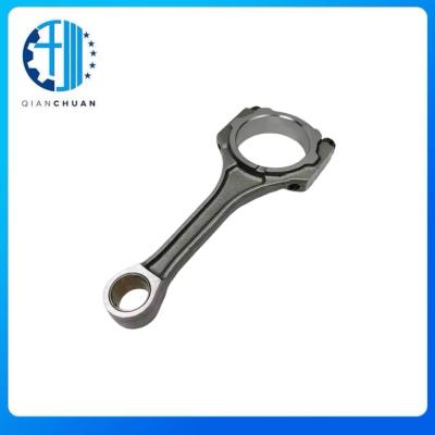 China Connecting Rod 13201-39235 For 1GR Diesel Machinery Engine Parts for sale