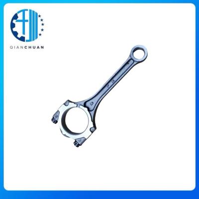 China Connecting Rod Sub-Assy 13201-B1021 For 3SZ Diesel Machinery Engine Parts for sale