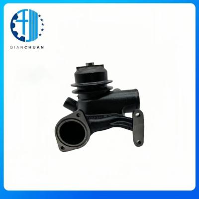 China 25100-84711 2510084711 Waterpomp Voor HYUNDAI D6AC D6CB Motor Onderdeel Te koop