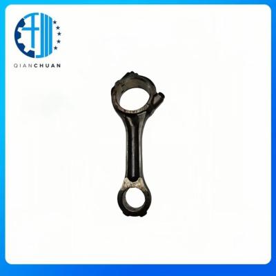 China 61800030041 Connecting Rod For Weichai WD618 WD12 Diesel Engine Parts for sale