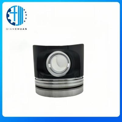 China 04501383 Piston For Deutz Engine TCD2012 L06 2V TCD2012 2V-EC140C D4EEBE3 for sale