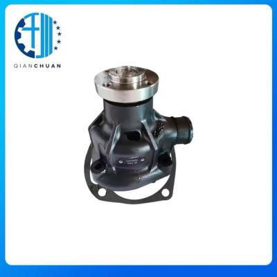 Cina Pompa d'acqua 12273212 per motori diesel Wheichai WP6 226B in vendita