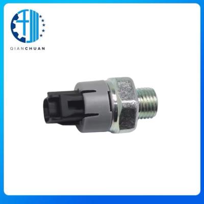 China Sensor de pressão de óleo 83530-E0220 Para Hino J05 J08 Peças sobressalentes do motor à venda