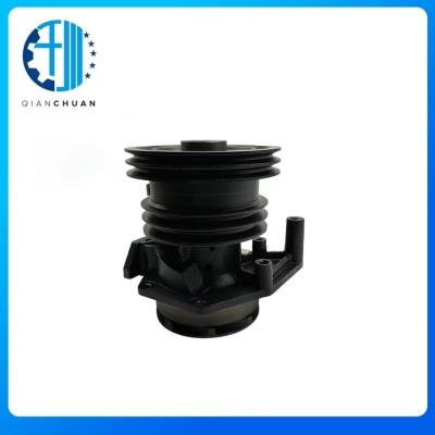 Chine 61500060050 Pompes à eau pour moteur Wd615 Weichai FAW à vendre