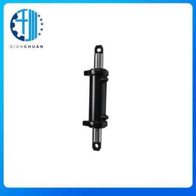 China 91F43-11900 Power Steering Hydraulic Piston Cylinder for CF14E/CF18C/FD(G)20-35N Forklift Diesel Parts for sale