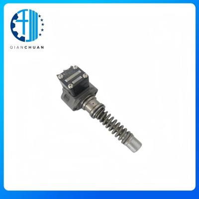 China 0414750004 02112706 Injetor de combustível para motor Volvo D7D EC290B EC240B EC290B EC240B à venda