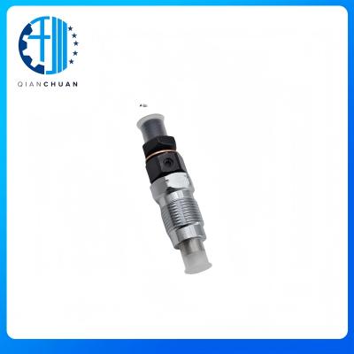 China 16454-53905 Inyectores de combustible para motores Kubota en venta