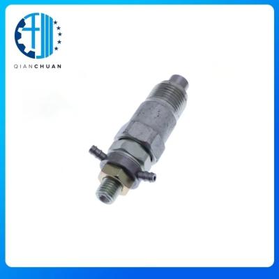 China 15221-53030 Brandstofinspuitmachine voor Kubota D1100A V1902 Motor B4200 B5100 B5200 B6100 Te koop