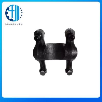 中国 Rocker Arm Assembly 02109628 for Deutz  F3L2011  Engine Spare Parts 販売のため