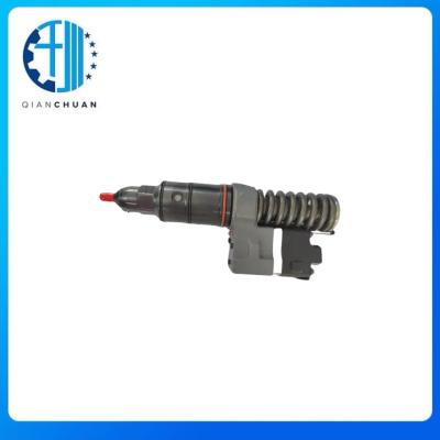 中国 Fuel Injector 5237473 for Detroit 60 Series Diesel Engine Parts Construction Machinery 販売のため