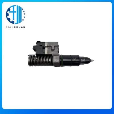 中国 R5237466 5237466 Fuel Injector Assy for Detroit Diesel S50/S60 Series Engine Spare Parts 販売のため