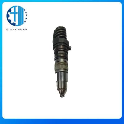 中国 Fuel Injector 5235600 for Detroit S60 Diesel Engine Spare Parts for Construction Machinery 販売のため